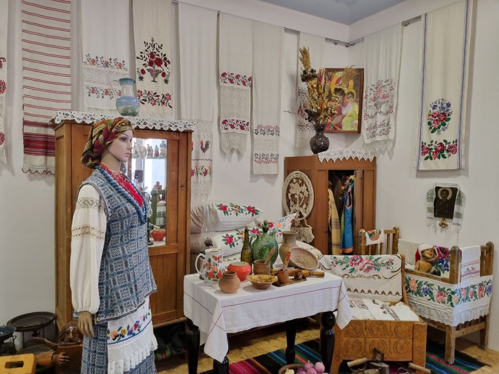 ������ ������ ���� �������������� ����� ����������� �������������� ������