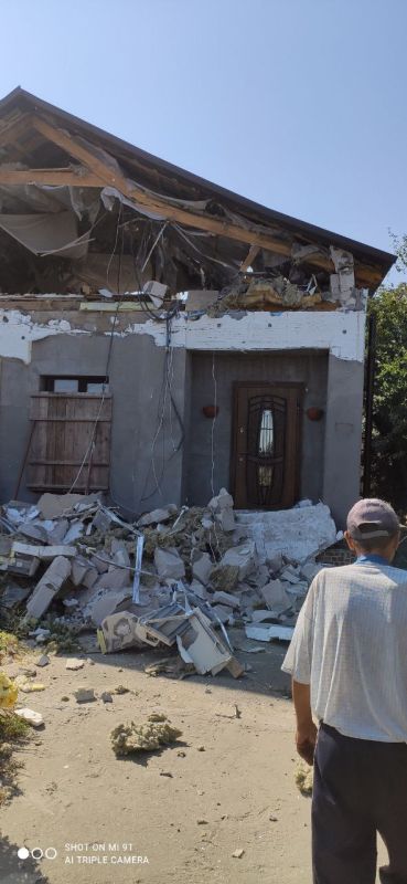 ��� ���� ��� � ��������� ��� �� ������ ������� ���� �� ��. �������� 21 � 29