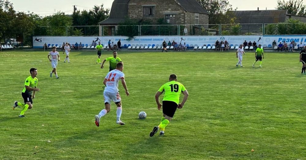 ���������� ���� �� ���������� ������� ������� ������ ���� ����� �����������-2023