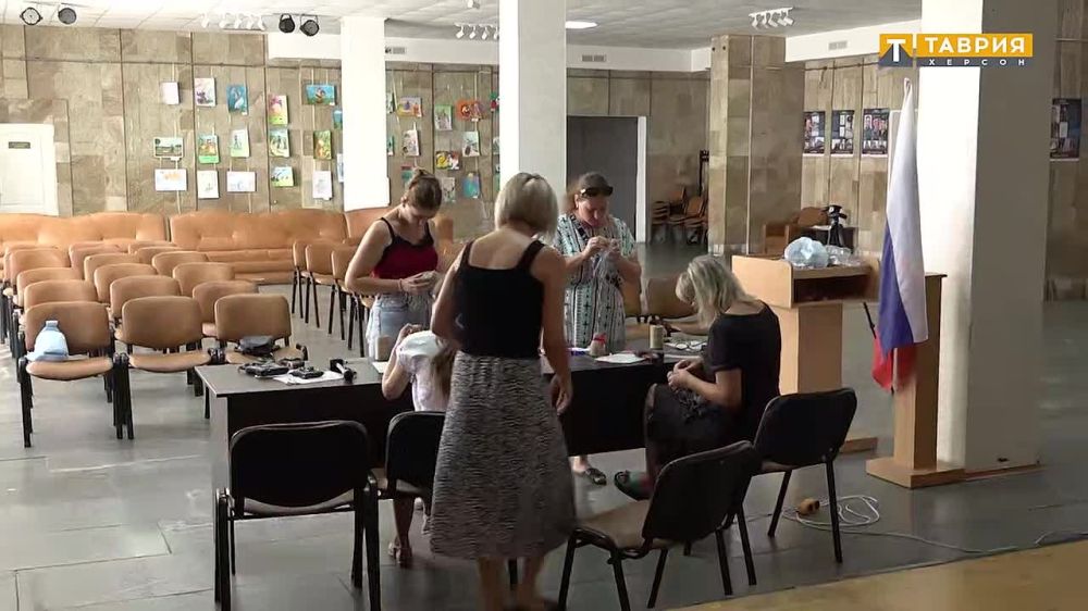 �������������� "������" ������� ������� � ��������� ������-������ � ���������