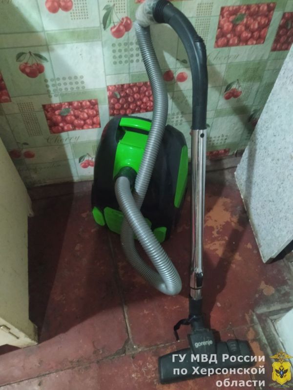 � ���������������� ������ ����������� ��������� �������������� � ����� ���������