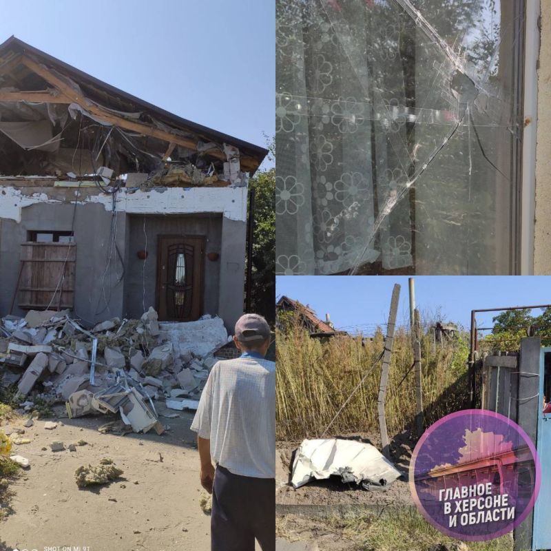 ����������� ����� ���������� ���� ������ ������� � ���������