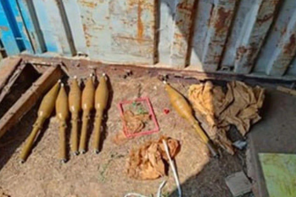 � ���������� ������ ����� ������ � 20 ������� � ������������