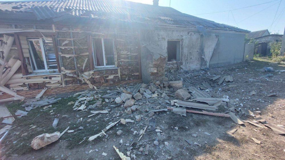 ����������� �������� ����������