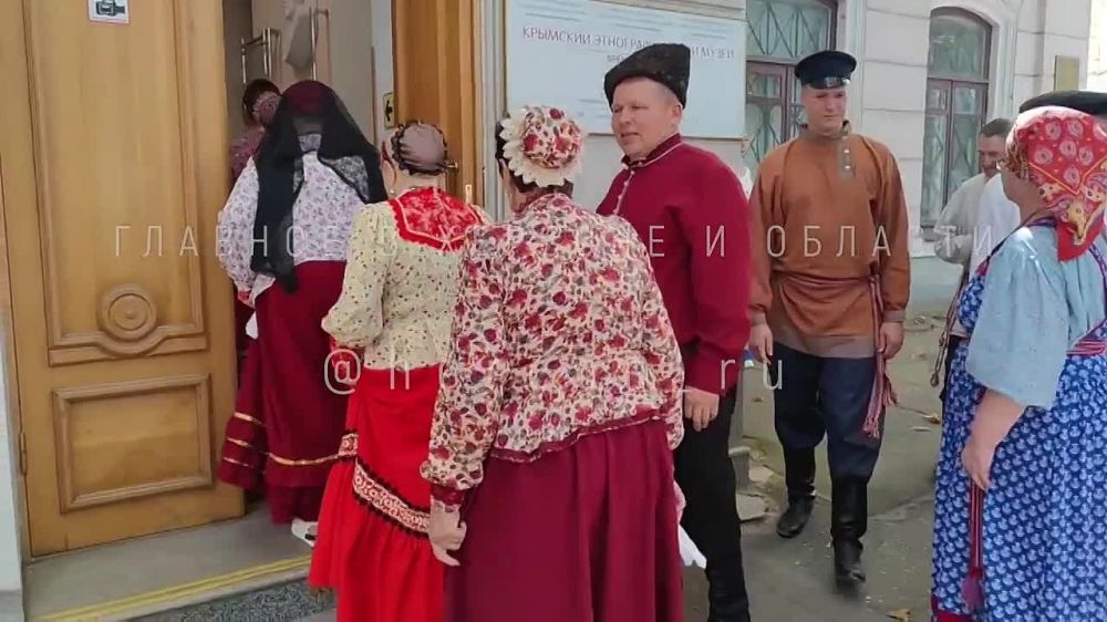 � ����������� ���������� ������������� �������� �������� �������� �������� � ��� ��������� �������-���������� ������������