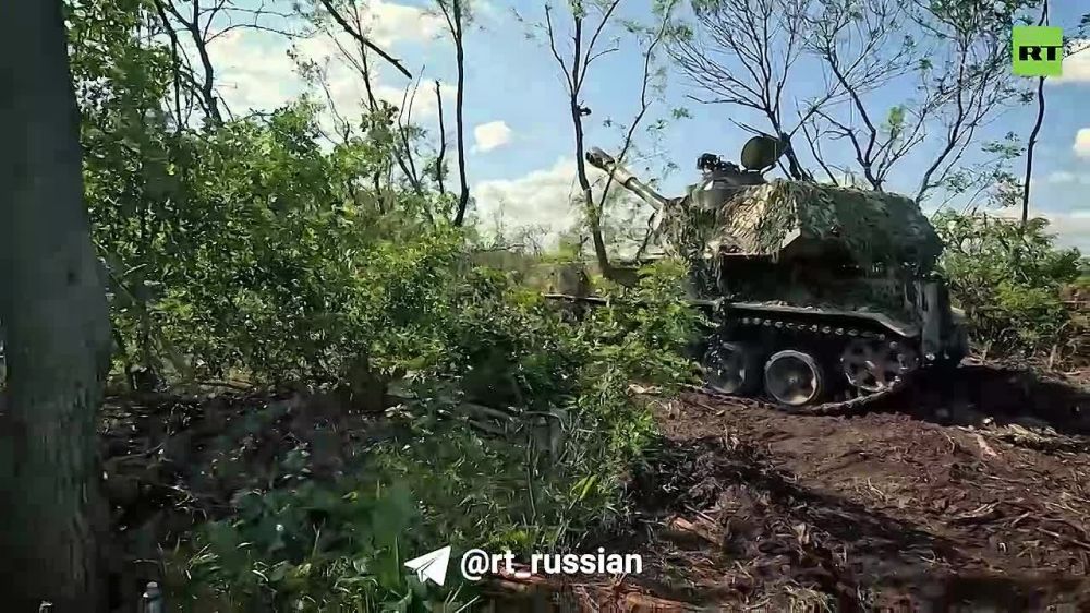 �� ������ �����. ���� ����� �� ���� ��������� ��� �� ������ �������� � �������. ����� ��������� ��������� ��� ���������� ����� �������� ��������