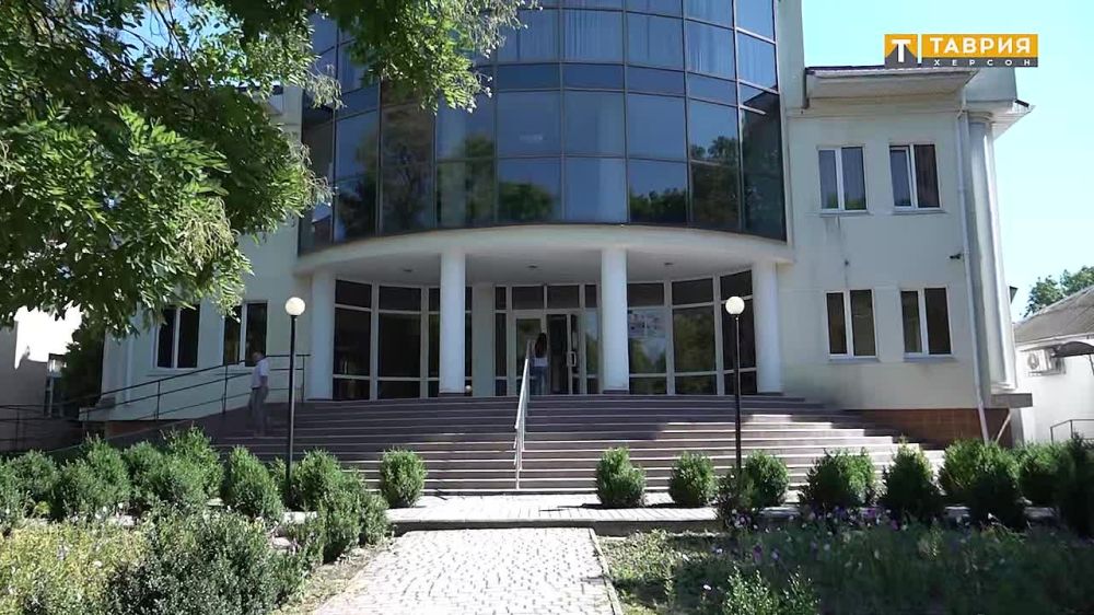 ��������� ������� ���������� ��������-����������������� ������ � ������������ ����� �2