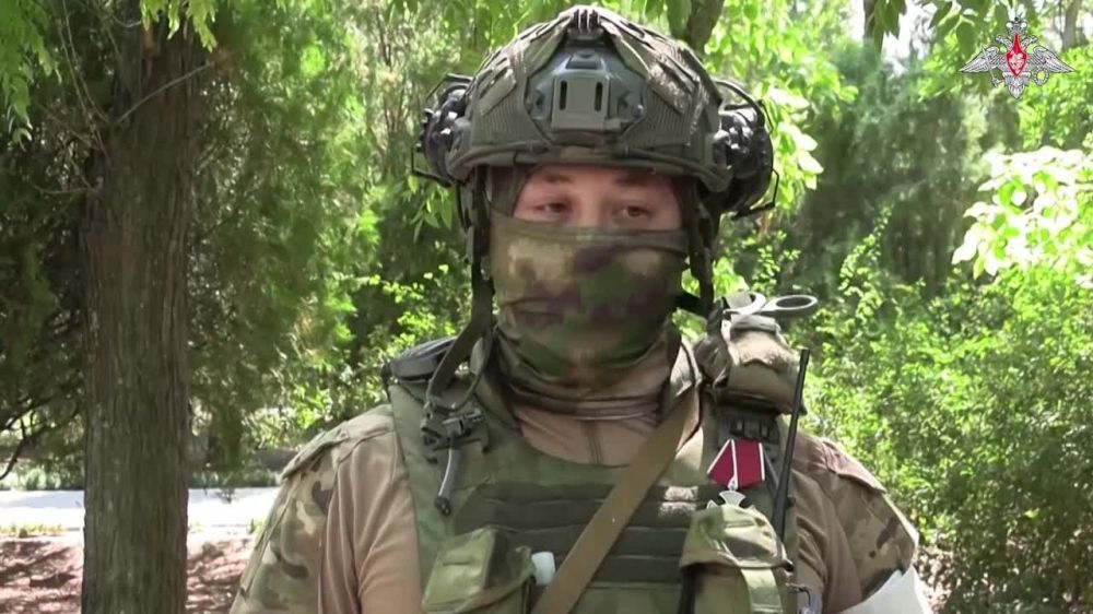 ����� ����������� ������ �������� ��������������� ������� �� ��������, ������ � �����������������