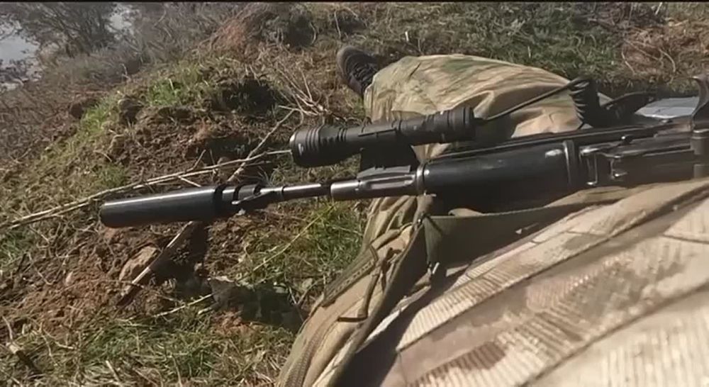 �������� ��� �������� ������� ����������� ����� ����� ������ � ���������� �������