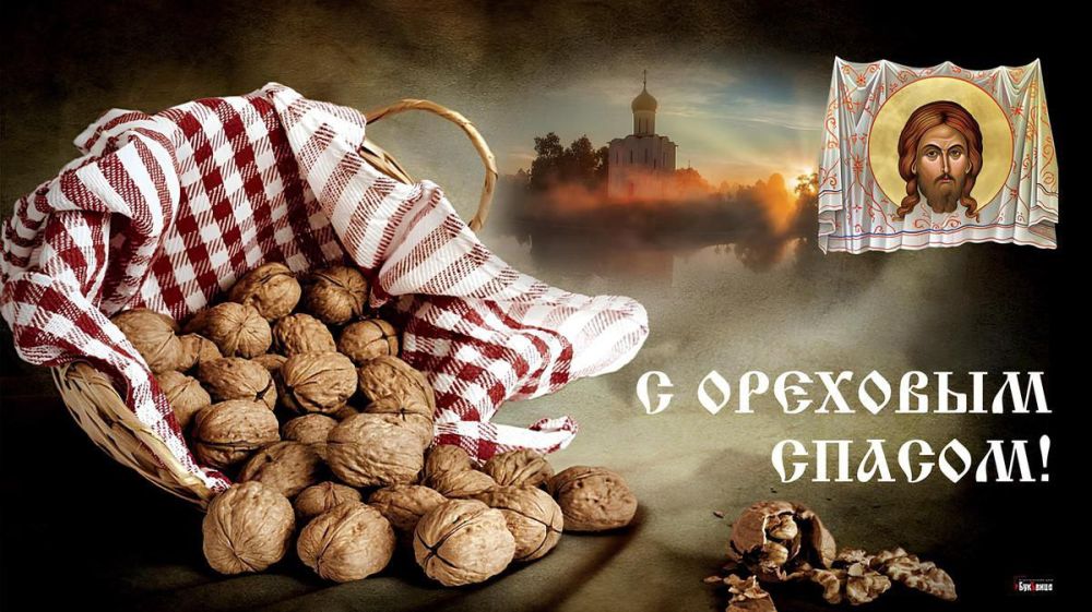 ��������� ������ �����������!