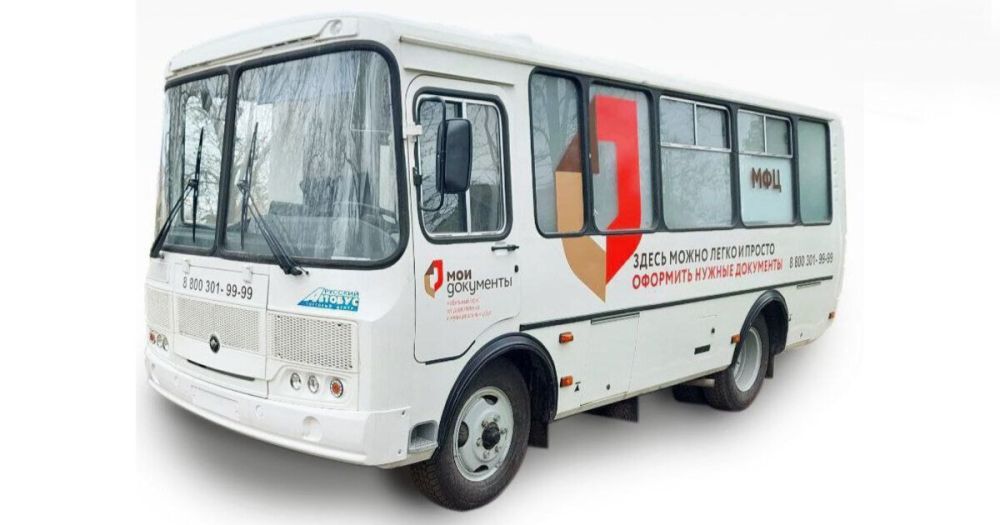 30 ������� ��������� ���� ��� �� ������� � ���� ������� ������