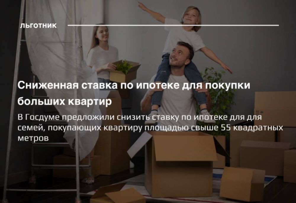 ��������� ������ �� ������� ��� ������� ������� �������