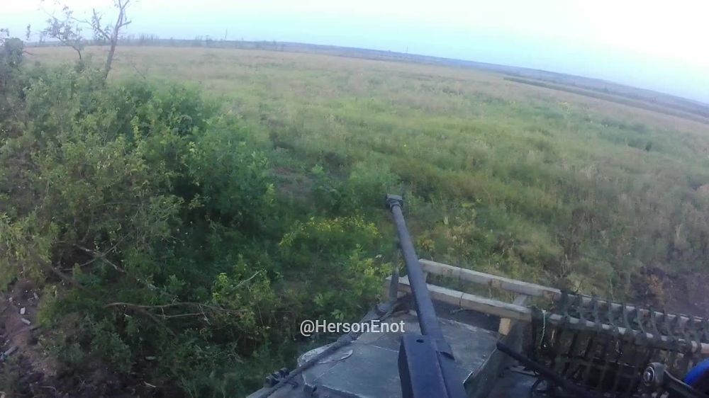 ���� �� �������: ������� ���� � �������� �������� �������� ����������� ����������� �����������