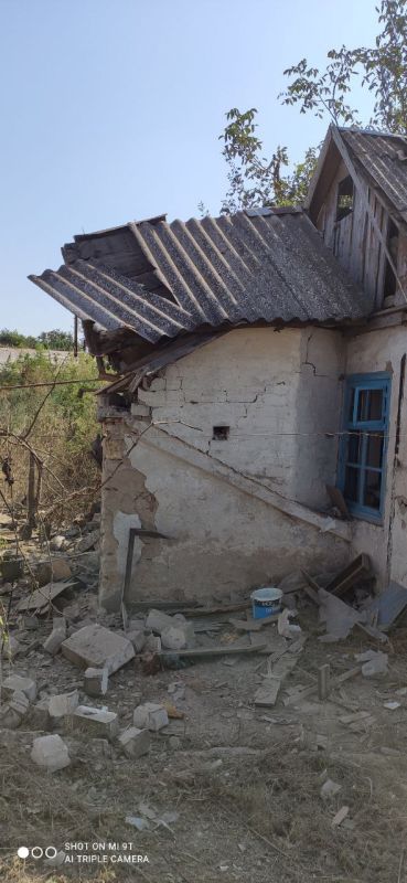 ��� ������� ��������� �������������� ���� �� ����� ������ ������� ������� ��������