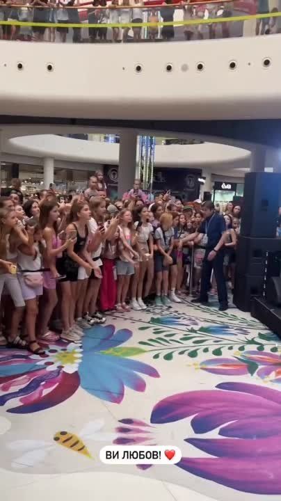 "������, ������-��, �� ����? �������� ��� �����!