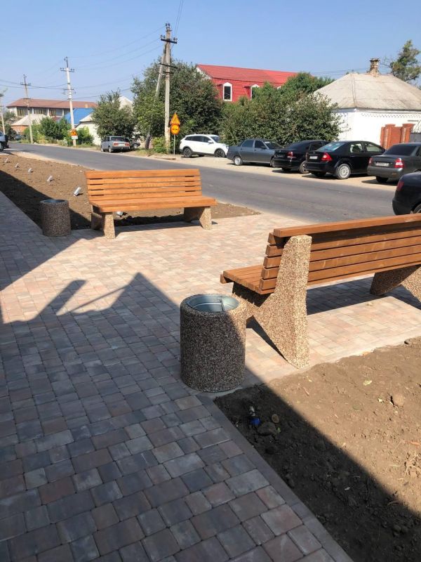 ������ ��������������� ����� �������������� ����� � ��������� � ���������� ����������� ����������