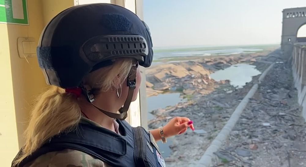 ����� ��������: ���, ���� ������� � ������������� �� �������.)) � �� ��� �� �������� ���� �� � �����