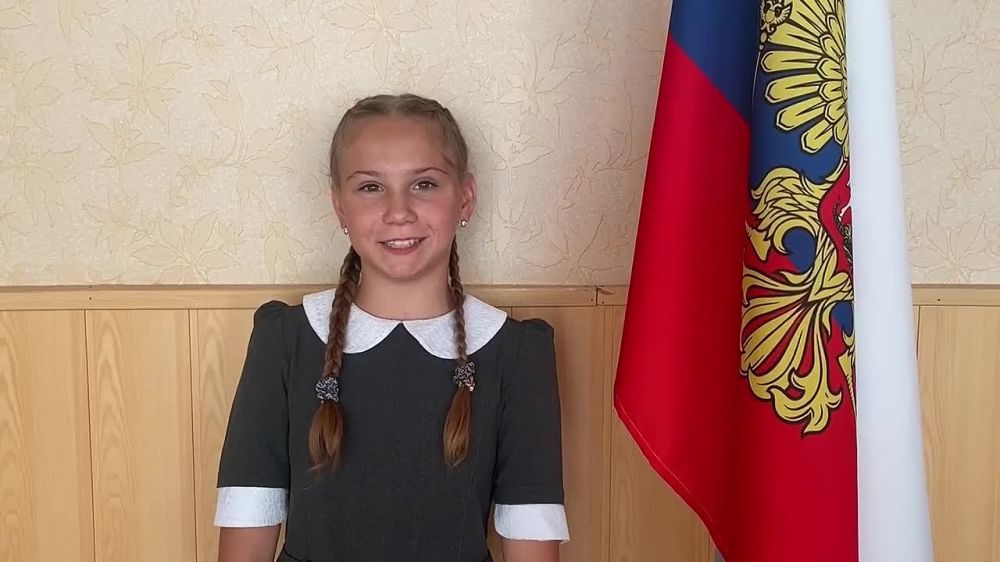 ������� ������������� ���-������� �� ����������� ��� ����������� ������� � ���������� �������