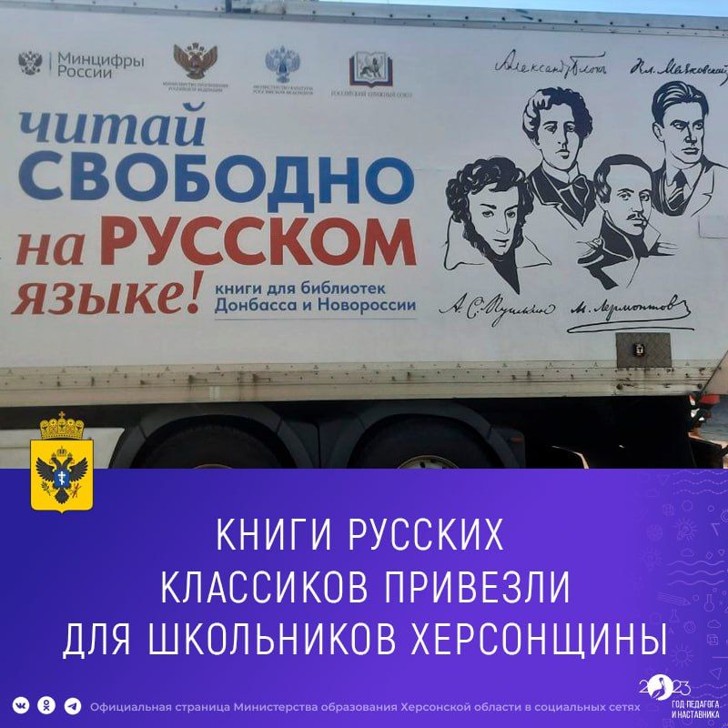 ����� ������� ��������� �������� ��� ���������� ����������