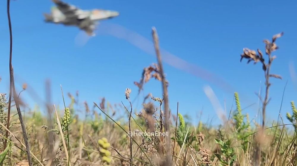 ���� �� �������: ��������� ������� ����������� "�����" ���� ���� �������� �� ����������� ����