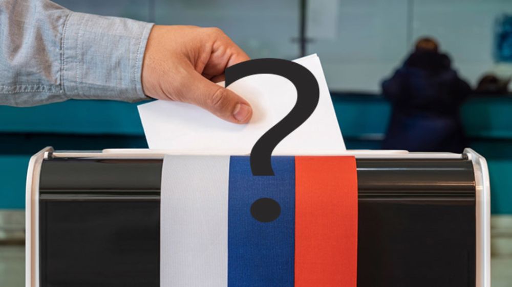 ��� �������� ��� �� �����: ������� �������� ������