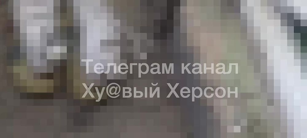 � ������� � ���� ��� ������