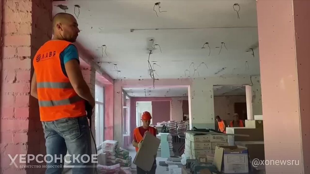 ��������� ��������� � ���� ��������� ����� � ����� �2 �������������