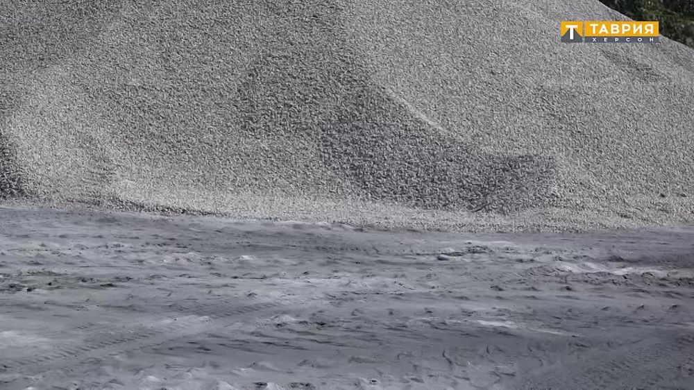 � ���������� ������� ����� �������� ����� �������� �����