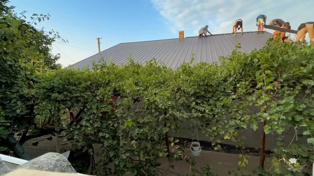 � �� ��� ������.... � ������������ ������� �� ������ ������� ������������ ��� ��� ����