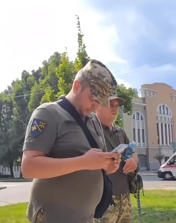 � ������� �������� ���������� �������� �*���