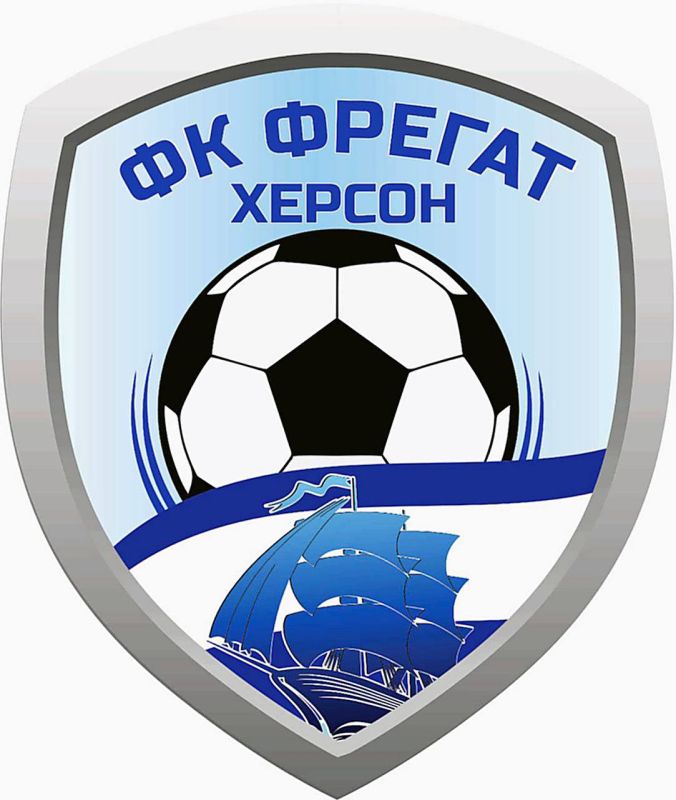 ���������� ������ ���������