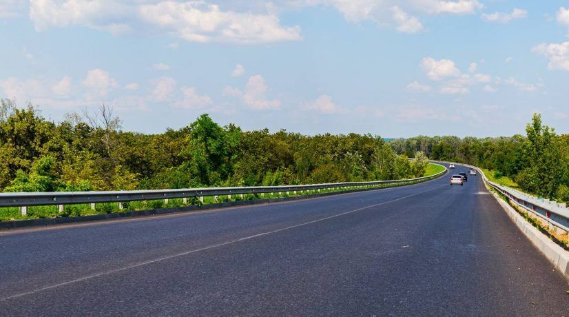 ��� ��������� ��� ������ ����������� �������� � ���� ���������� ��������� 100 �� ������