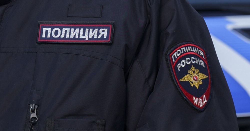 20 ���������� ����������� ���� ���������� ����� � ���������� �����