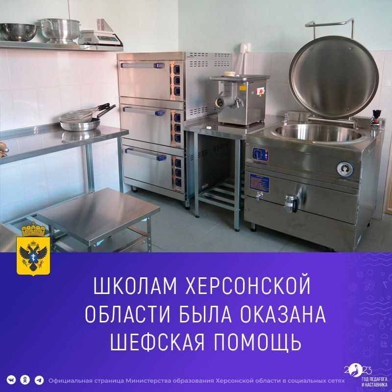 ������ ���������� ������� ���� ������� ������� ������