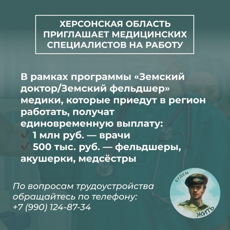 � ���������� ������� ��������� ��������� �������� ������/������� ��������