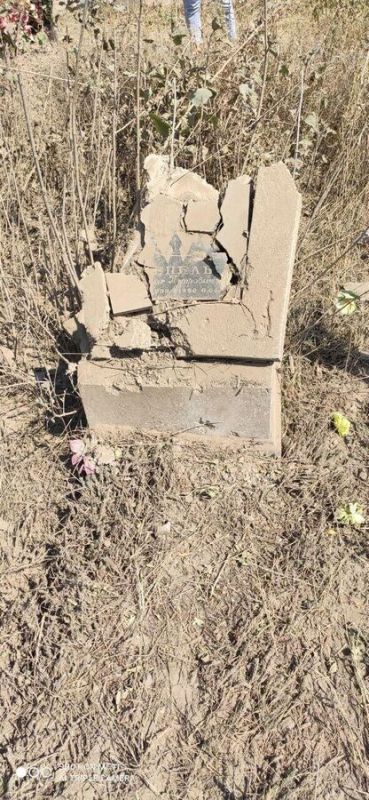 ���������� ������ ������� ���� �� �������� � ���������� �������