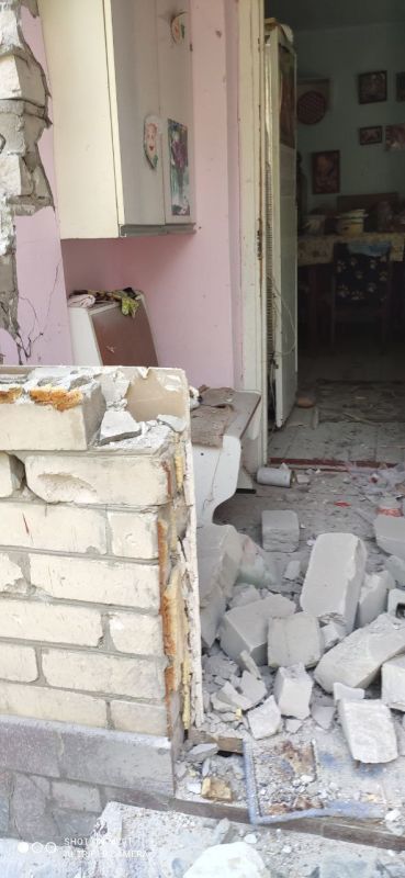 ���������� ������� ��������� ��� �������� ���. ����� �������������� ������ �� ������ ��������, ������� ����� ����� �������, ����� ��������� ���, ������� ����������� ���������� ����� ������� ������� �������