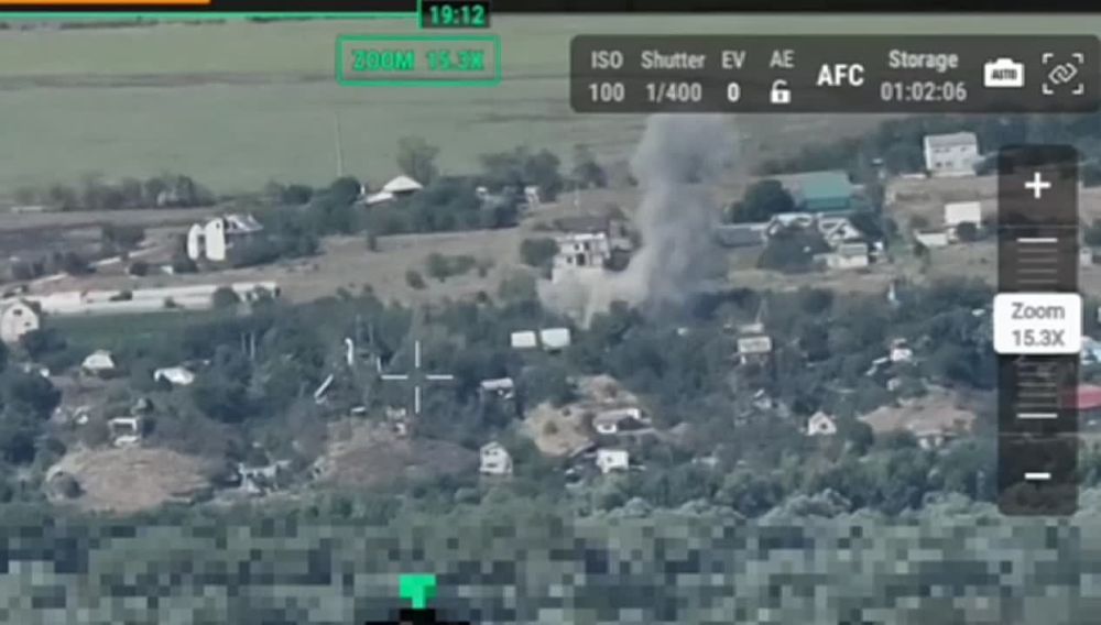 ����������, ��� �� ������ ������ ��������� ��� � ��������� ���. ���������� �� ���� ������ ���� ��������� ����