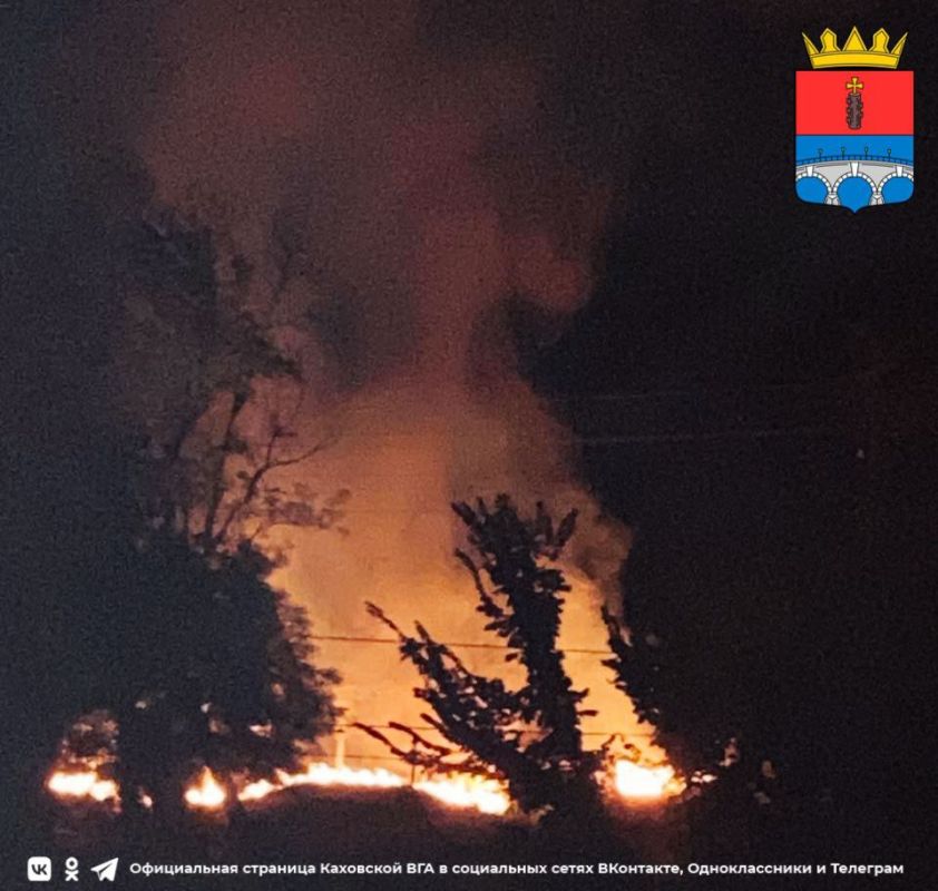 � �������� �������� ��������� � �������� �������� ������������� �����