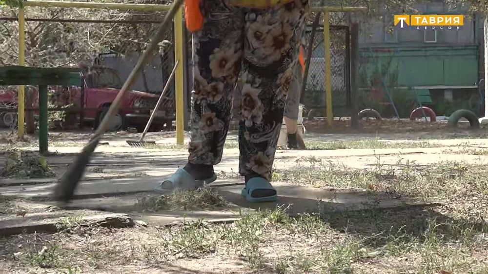 � ������������ ���� ���������� � ������������� ������