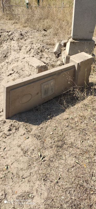 ��� ������� �� �������� � ���������