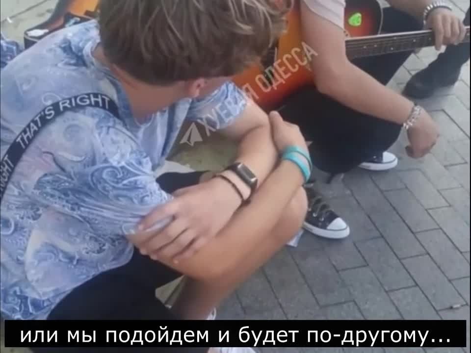 � ������� ����������� ��������� � �������� �����, ��� ��� ����������� ���� � ��������������� ������