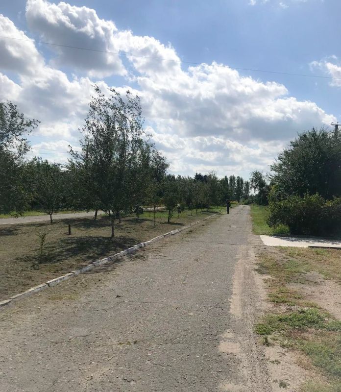 ������ ����, �����������!. ����� ��� �������� � ������� � ������, � ����������� � �����, � ������� ������� � ������� ����������. ������ ��������� ������ ��������, ������� � �������� �� ���� ����! ������������� �������������� �������������