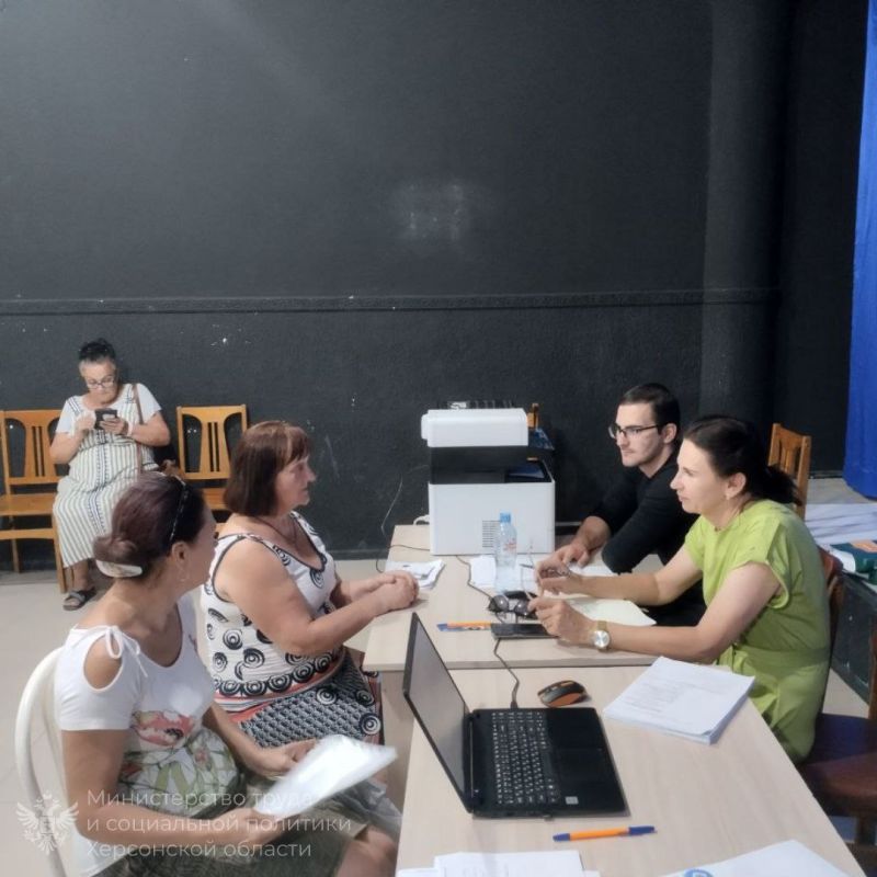 ���������� �������� ���������� ������� ������� ����� �������������� � ����� �������