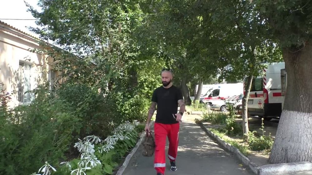 �������������� "������" ������, ��� �������� ����� ���������� ������� ������ ������ ���������