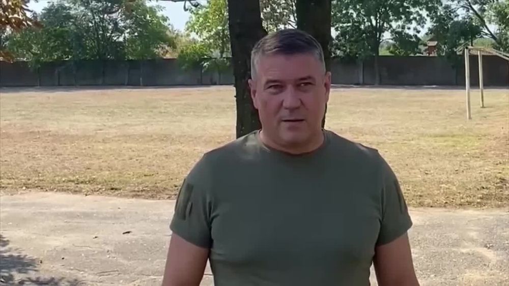 ������������� ����-������� ���������� � ��������� ������� � ���������� �� ��������� ����� � ����� �������