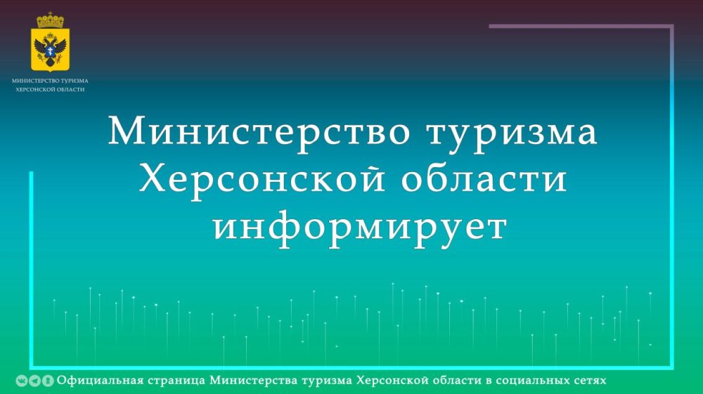 ������������ ������� ���������� ������� ���������� ����������� ������������� �����, ���������� �������� ����������...