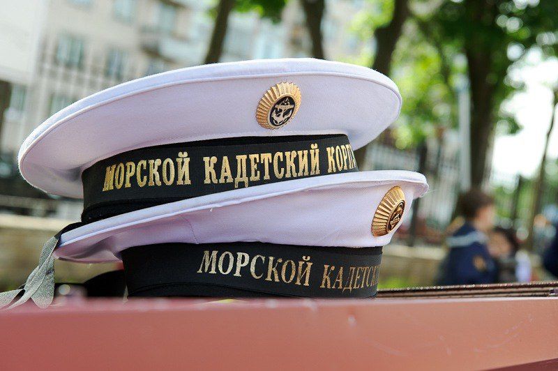 �������-���������: � ������������ ������� ��������� �����