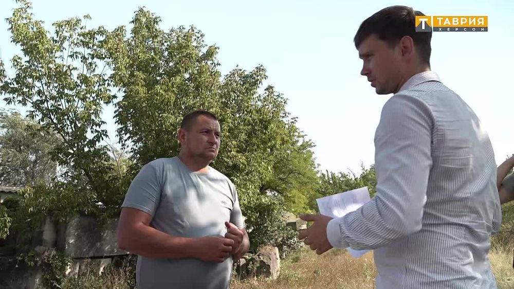 ������������ �������������� �������� ���������� ������� ��������� ��������� ���������������� �������