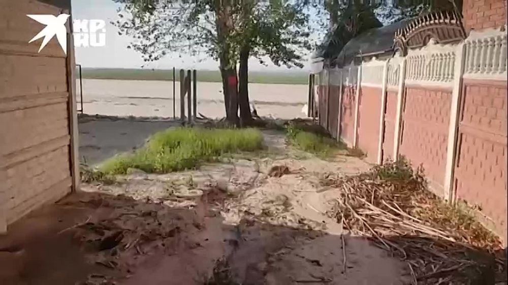 �������� ���� � ����� ���� �� ����� ���������� �������������